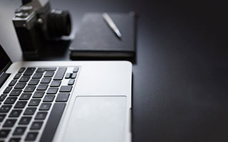 魔力宝贝私服最强弓箭手PVP攻略，远程输出无人能敌！