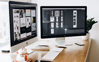 魔力百科限定活动“万圣节派对”开启，限定皮肤免费领