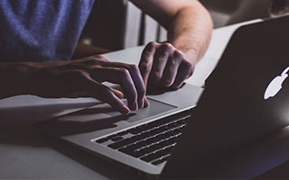 魔力宝贝私服全新坐骑进化系统，速度与战力双提升！